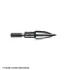 TopHat Convex BU Combo Screw Points (11/32) 1 TopHat Convex BU Combo Screw Points (11/32) -Shooting Gear Store 1034218 100
