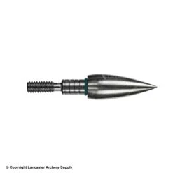 TopHat Convex BU Combo Screw Points (11/32) 7 TopHat Convex BU Combo Screw Points (11/32) -Shooting Gear Store 1034218 145