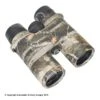 Alpen Shasta Ridge 10x42 Camo Binoculars -Shooting Gear Store 1070040