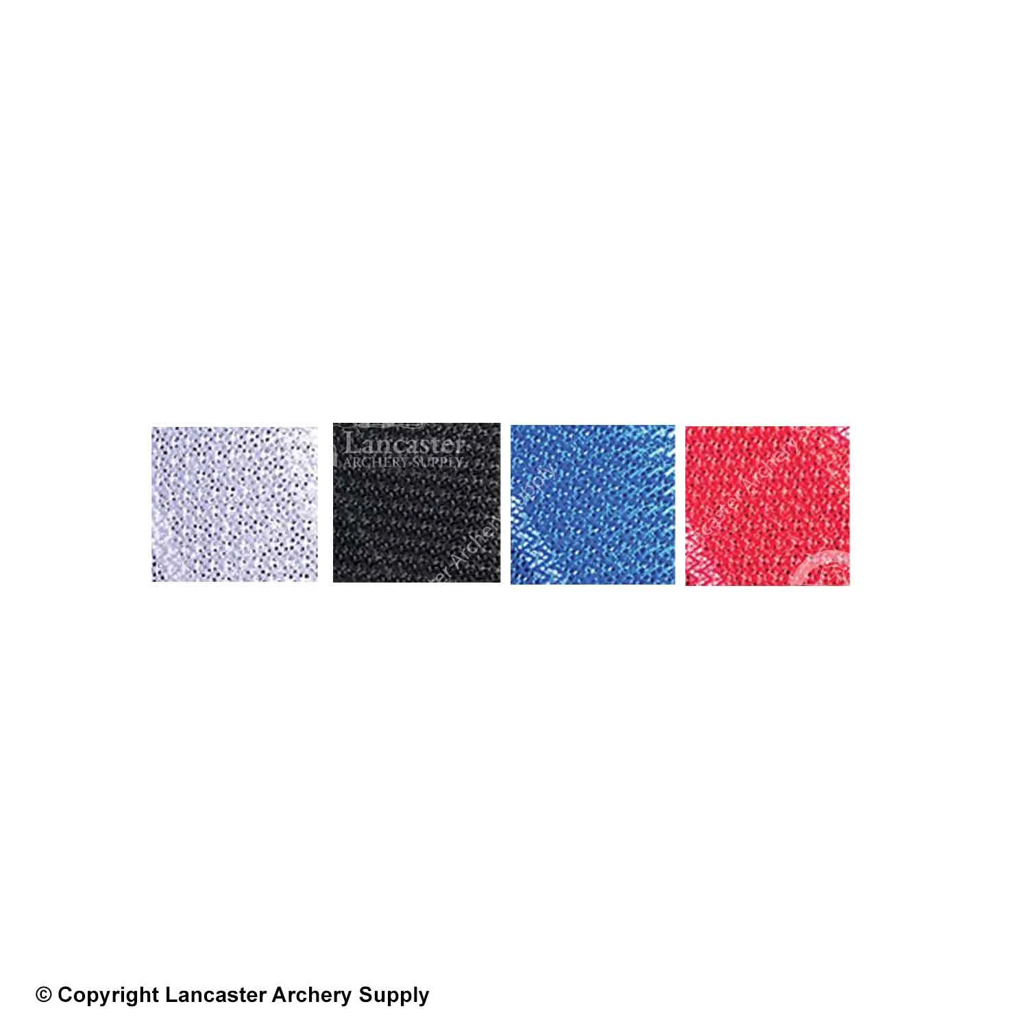 Angel Chest Protector Extension 4 Angel Chest Protector Extension - Image 2