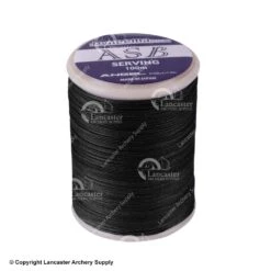 Angel IZANAS Serving 8 Angel IZANAS Serving -Shooting Gear Store 1150013 black