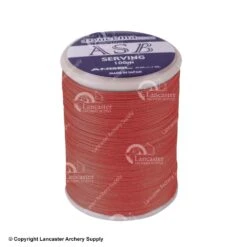 Angel IZANAS Serving 9 Angel IZANAS Serving -Shooting Gear Store 1150013 red