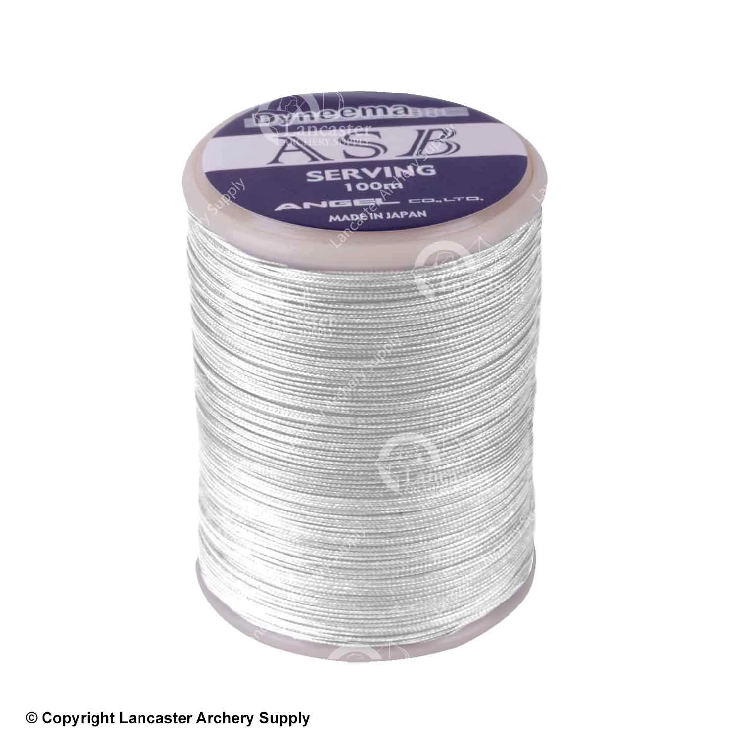 Angel IZANAS Serving 4 Angel IZANAS Serving - Image 2