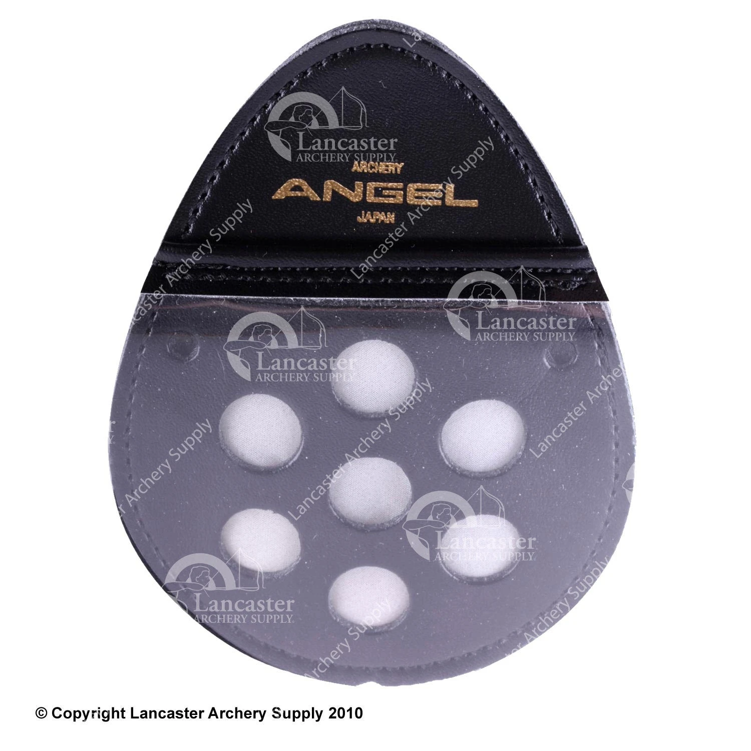 Angel Powder Pouch 3 Angel Powder Pouch