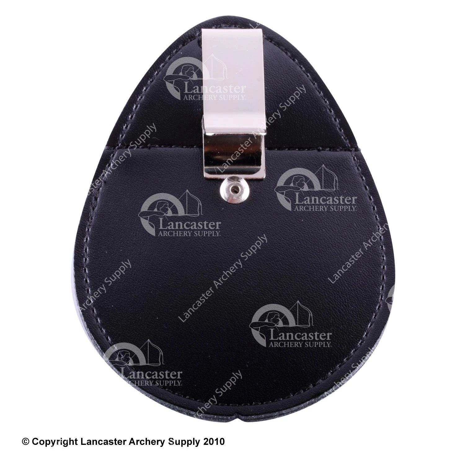 Angel Powder Pouch 4 Angel Powder Pouch - Image 2