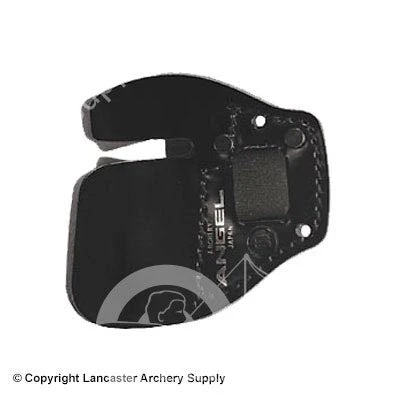 Angel Tab II 3 Angel Tab II