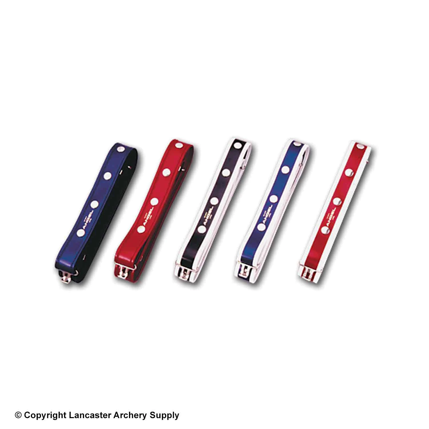 Angel Tournament Belt (Medium) 4 Angel Tournament Belt (Medium) - Image 2