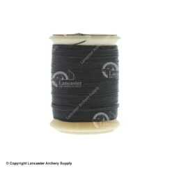 Angel Majesty Serving (.018")