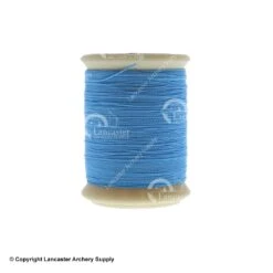 Angel Majesty Serving (.018") 11 Angel Majesty Serving (.018") -Shooting Gear Store 1150030 flo blue