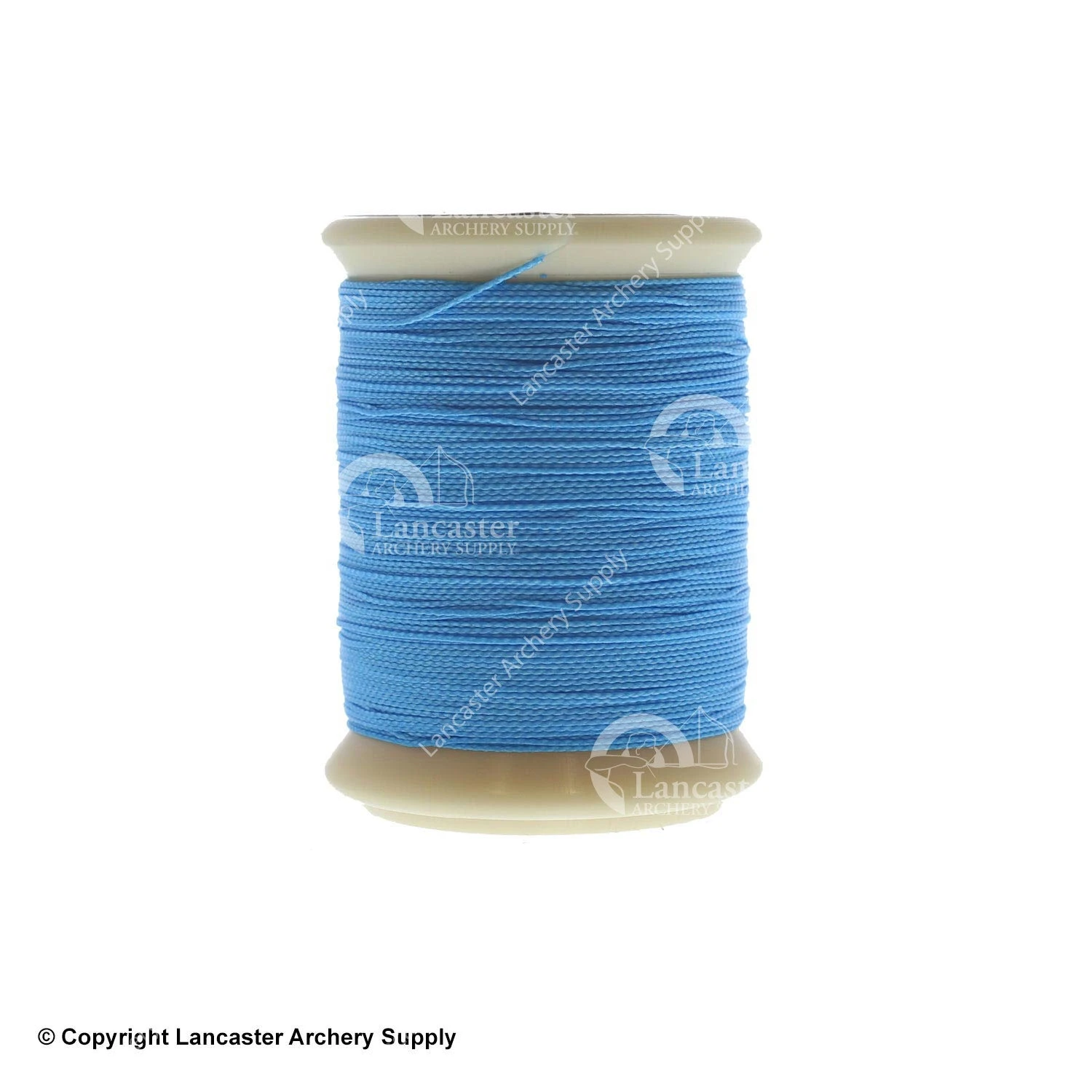 Angel Majesty Serving (.018") 5 Angel Majesty Serving (.018") - Image 3