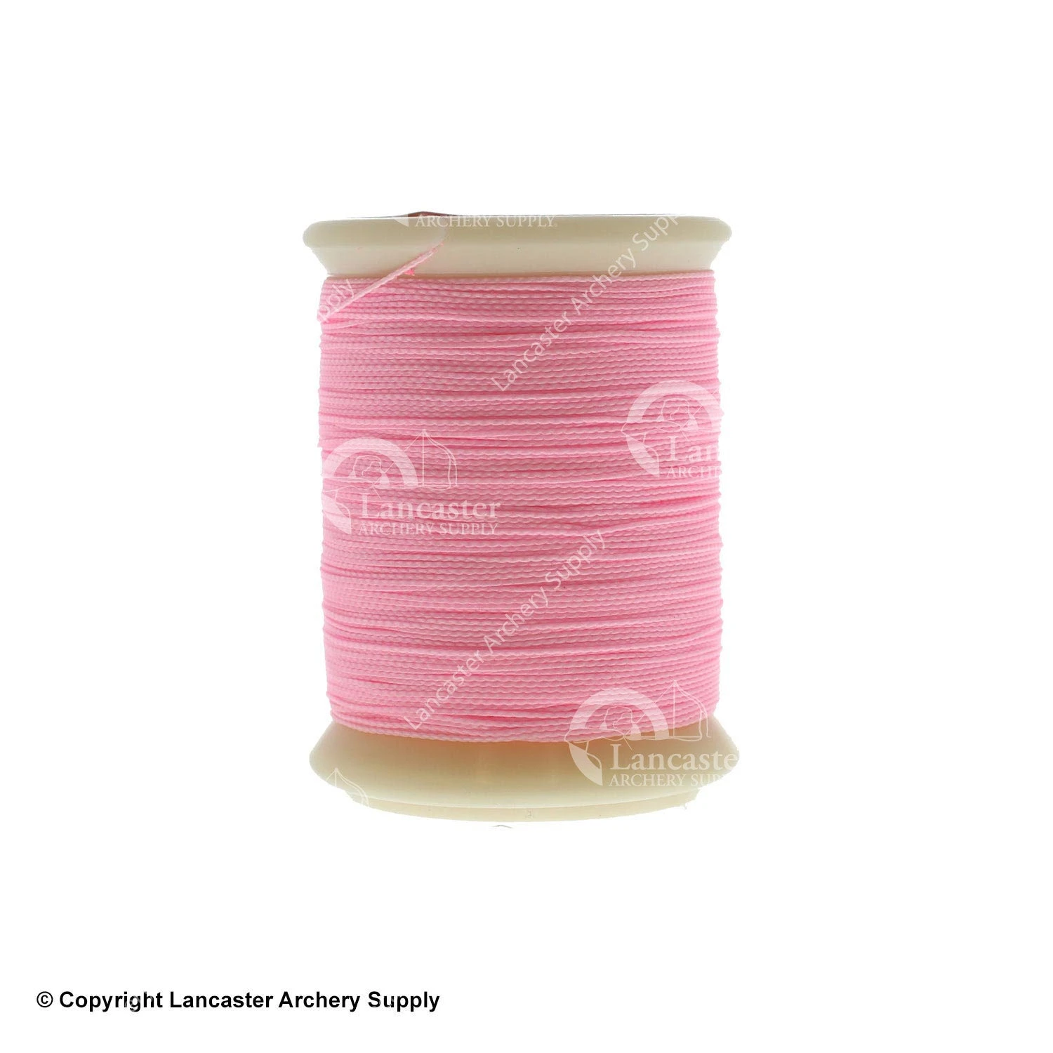 Angel Majesty Serving (.018") 6 Angel Majesty Serving (.018") - Image 4