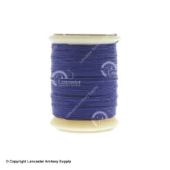 Angel Majesty Serving (.018") 14 Angel Majesty Serving (.018") -Shooting Gear Store 1150030 royal blue