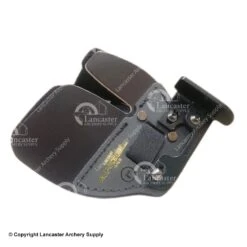 Angel Cordovan Tab II W/ Ledge 7 Angel Cordovan Tab II W/ Ledge -Shooting Gear Store 1150039 l