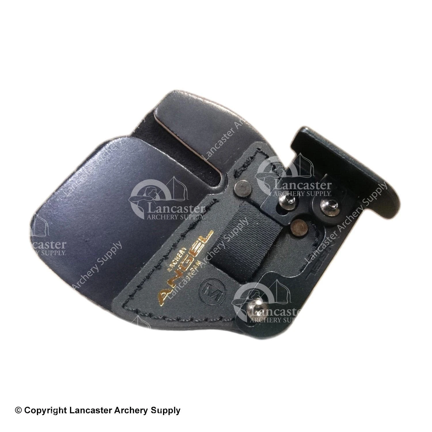 Angel Cordovan Tab II W/ Ledge 4 Angel Cordovan Tab II W/ Ledge - Image 2