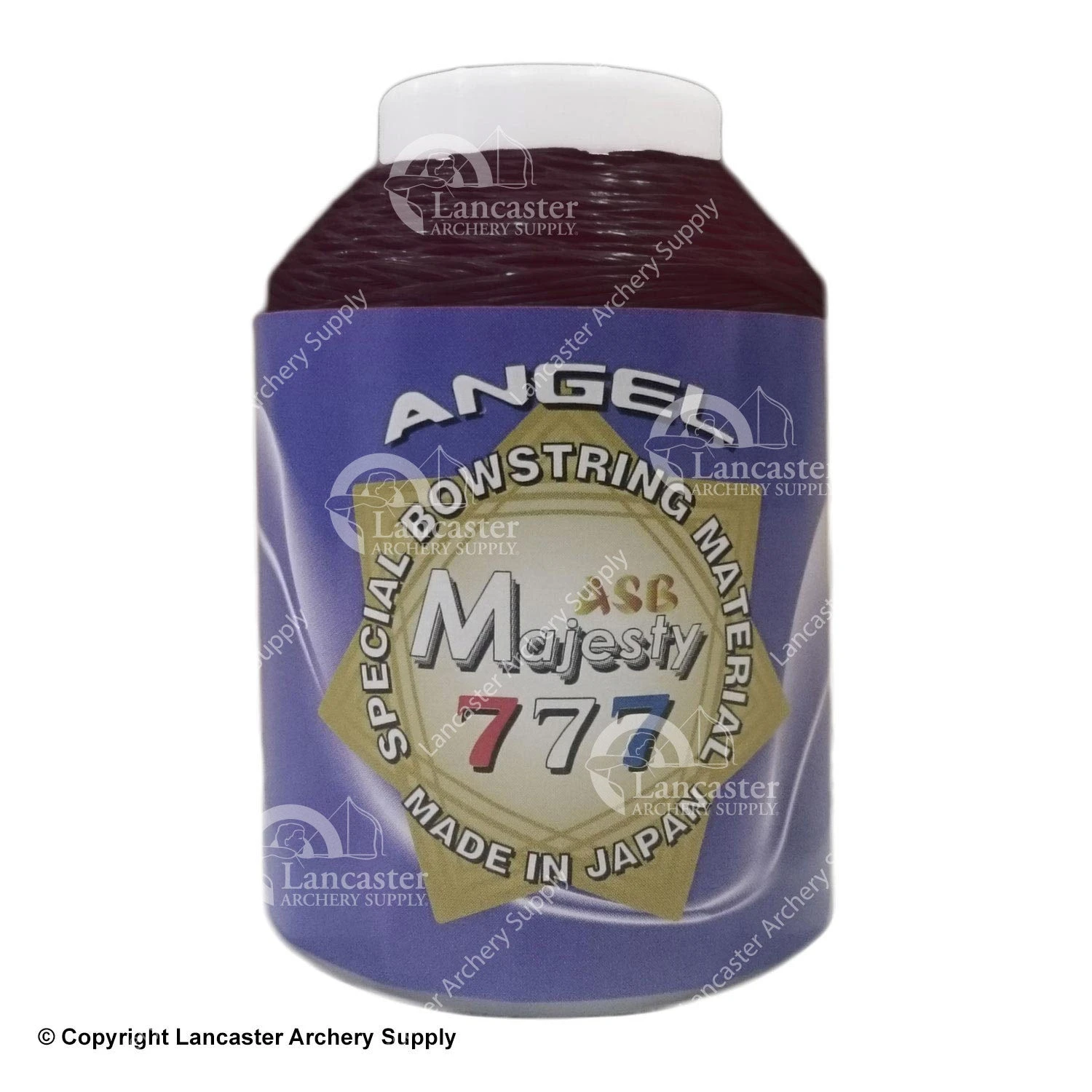 Angel Majesty 777 String Material 3 Angel Majesty 777 String Material