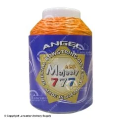 Angel Majesty 777 String Material 16 Angel Majesty 777 String Material -Shooting Gear Store 1150040 orange