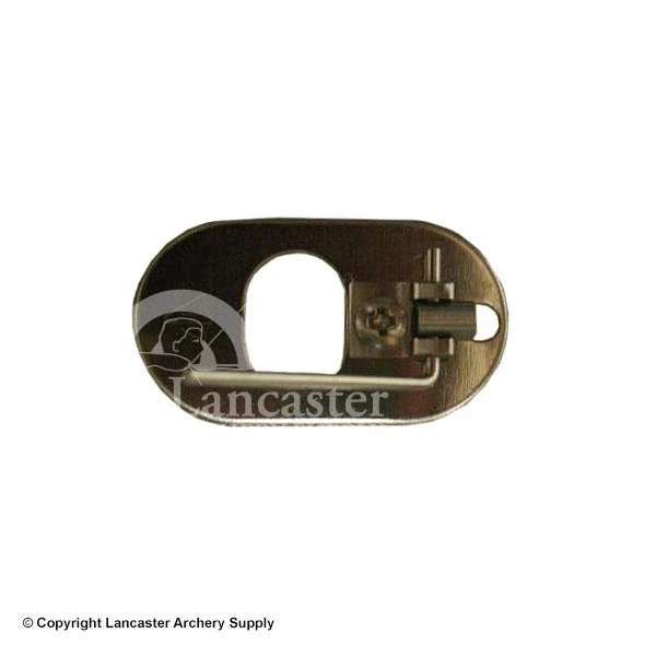 ARE Asahi AMR-ADJ Recurve Rest 3 ARE Asahi AMR-ADJ Recurve Rest