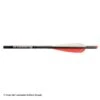 Barnett 22" Headhunter Crossbow Arrows -Shooting Gear Store 1290027