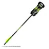 Barnett Thump Decelerator De-Cocking Arrow 1 Barnett Thump Decelerator De-Cocking Arrow -Shooting Gear Store 1290075