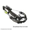 Barnett Whitetail Hunter STR Crossbow Package 2 Barnett Whitetail Hunter STR Crossbow Package -Shooting Gear Store 1290110