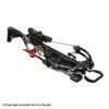 Barnett TS-380 With CCD Crossbow Package 2 Barnett TS-380 With CCD Crossbow Package -Shooting Gear Store 1290116