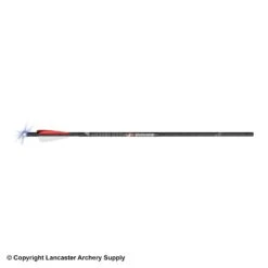 Barnett Headhunter Strobe Lighted Crossbow Bolts (3 Pack) 7 Barnett Headhunter Strobe Lighted Crossbow Bolts (3 Pack) -Shooting Gear Store 1290119 blue