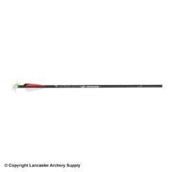 Barnett Headhunter Strobe Lighted Crossbow Bolts (3 Pack) 6 Barnett Headhunter Strobe Lighted Crossbow Bolts (3 Pack) -Shooting Gear Store 1290119 green