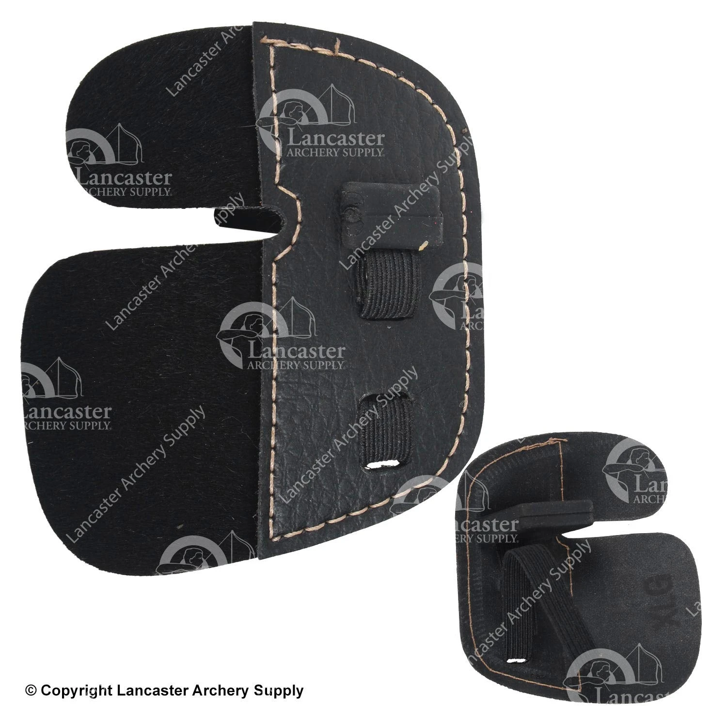 Bateman Bubba Tab (Hair) 3 Bateman Bubba Tab (Hair)