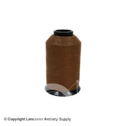 BCY Force 10 String Material 1/4# (Colors) 30 BCY Force 10 String Material 1/4# (Colors) -Shooting Gear Store 1350003 dark brown caf232dd 379d 4949 aced c8855469c1cd