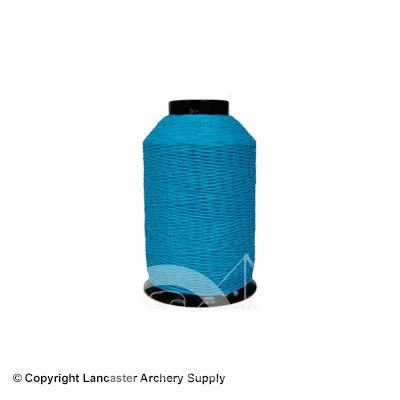 BCY #24 Loop Rope (100') 22 BCY #24 Loop Rope (100') - Image 20