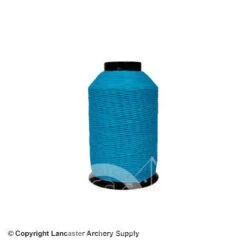 BCY Mercury 2 Bowstring Material (1/4 Lb.) 28 BCY Mercury 2 Bowstring Material (1/4 Lb.) -Shooting Gear Store 1350003 electric blue 1be176f3 0de9 4669 b814 1c5bb03b72ae