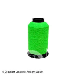 BCY X99 Bowstring Material (1/4 Lb.) 33 BCY X99 Bowstring Material (1/4 Lb.) -Shooting Gear Store 1350003 flo green c4c3a1f4 2388 48f4 8562 63a07fcfae04