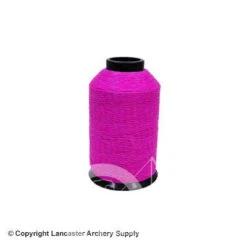 BCY #24 Loop Rope (Foot) 40 BCY #24 Loop Rope (Foot) -Shooting Gear Store 1350003 flo purple afaf8a7c f32a 4ae2 a4fa ad35c06d300a