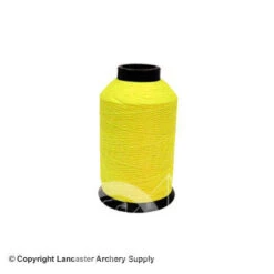 BCY 452X String Material 1/8# (Colors) -Shooting Gear Store 1350003 flo yellow 30a7bd8c 0b29 41c5 a1ae efee7109d912