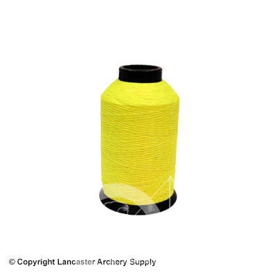 BCY X99 Bowstring Material (1/4 Lb.) 18 BCY X99 Bowstring Material (1/4 Lb.) - Image 16
