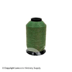 BCY 454 String Material Single Color 1/4# -Shooting Gear Store 1350003 green 6ccbd03b e71d 4da7 a38d 915c0885d73c