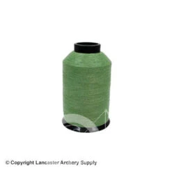 BCY Mercury Bowstring Material (1/8 Lb.) 39 BCY Mercury Bowstring Material (1/8 Lb.) -Shooting Gear Store 1350003 kiwi 2ca3145f b152 42c2 8ee0 2bdfd84ad2a5