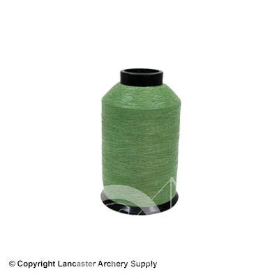 BCY Mercury Bowstring Material (1/8 Lb.) 20 BCY Mercury Bowstring Material (1/8 Lb.) - Image 18