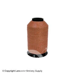 BCY DynaFLIGHT 97 String Material 1/8# (Colors) 35 BCY DynaFLIGHT 97 String Material 1/8# (Colors) -Shooting Gear Store 1350003 met bronze 16300273 2d7a 450a b55b e72cb9f698cb