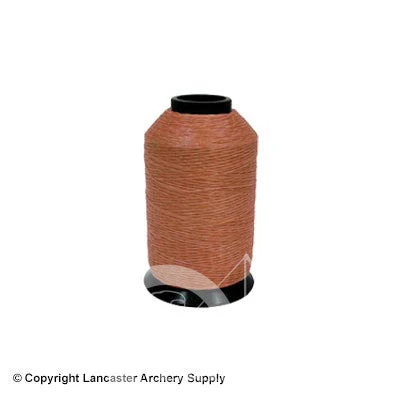 BCY Mercury Bowstring Material (1/8 Lb.) 21 BCY Mercury Bowstring Material (1/8 Lb.) - Image 19