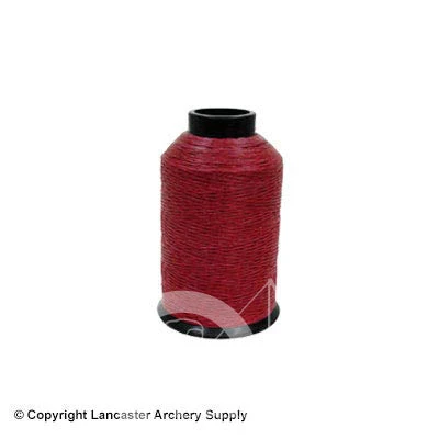 BCY Mercury Bowstring Material (1/8 Lb.) 18 BCY Mercury Bowstring Material (1/8 Lb.) - Image 16