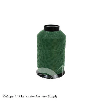 BCY Mercury Bowstring Material (1/8 Lb.) 22 BCY Mercury Bowstring Material (1/8 Lb.) - Image 20