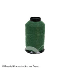 BCY Halo .024" Serving (Colors) 25 BCY Halo .024" Serving (Colors) -Shooting Gear Store 1350003 od green 78e5d84e c4ce 4578 b1cf 4e857d59fcde