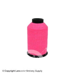 BCY Halo .014" Serving (Colors) 32 BCY Halo .014" Serving (Colors) -Shooting Gear Store 1350003 pink 0693af3c c534 47d0 acda a90866e916b5