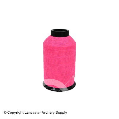 BCY Mercury Bowstring Material (1/8 Lb.) 11 BCY Mercury Bowstring Material (1/8 Lb.) - Image 9