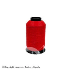 BCY #24 Loop Rope (Foot) 27 BCY #24 Loop Rope (Foot) -Shooting Gear Store 1350003 red 2e00c95a 7cc4 4b46 94a1 c32d79504a02