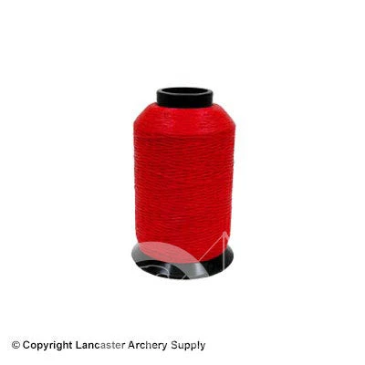 BCY #23 Release / Loop Rope (100') 8 BCY #23 Release / Loop Rope (100') - Image 6