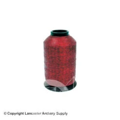 BCY 454 String Material Single Color 1/8# 24 BCY 454 String Material Single Color 1/8# -Shooting Gear Store 1350003 rootbeer e1015f5e 7e86 48e0 bfed 65388d41b453