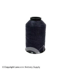 BCY B55 String Material 1/4# 40 BCY B55 String Material 1/4# -Shooting Gear Store 1350008 black 5c271f66 8b06 4fde ae9a 75674ca7240b