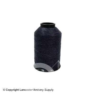 BCY 350 Nylon Braid Serving 4 BCY 350 Nylon Braid Serving - Image 2